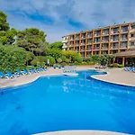 Ght Tossa Park 3* Tossa de Mar