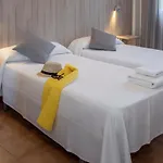 Ght Tossa Park Aparthotel 3*
