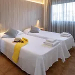 Aparthotel Ght Tossa Park Tossa de Mar