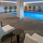 Ght Tossa Park Aparthotel 3*
