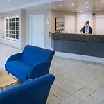Ght Tossa Park Aparthotel