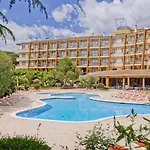 Ght Tossa Park 3*