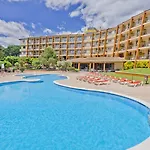 Ght Tossa Park 3*