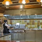 Ght Tossa Park Aparthotel