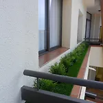 Ght Tossa Park Aparthotel