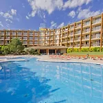 Aparthotel Ght Tossa Park