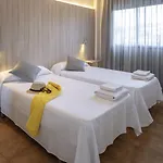 Ght Tossa Park Aparthotel Tossa de Mar