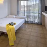 Ght Tossa Park 3*