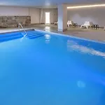 Aparthotel Ght Tossa Park 3*