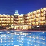 Ght Tossa Park 3*