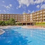 Ght Tossa Park Aparthotel Tossa de Mar