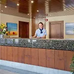 Ght Tossa Park Aparthotel 3*