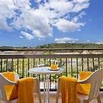 Ght Tossa Park 3*