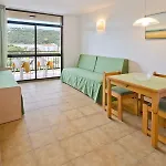 Ght Tossa Park Aparthotel Tossa de Mar