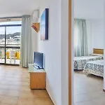 Ght Tossa Park 3*
