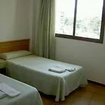 Ght Tossa Park 3* Tossa de Mar