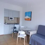 Ght Tossa Park Aparthotel