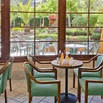 Ght Tossa Park Aparthotel Tossa de Mar