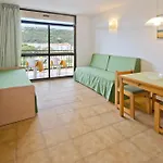 Aparthotel Ght Tossa Park 3*