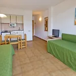 Ght Tossa Park Aparthotel Tossa de Mar