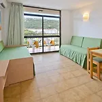 Ght Tossa Park 3* Tossa de Mar
