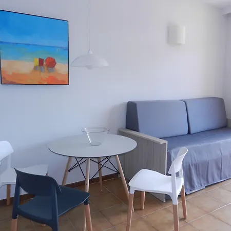 Ght Tossa Park Tossa de Mar