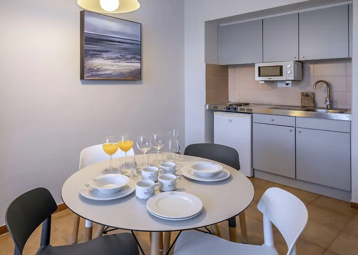 Ght Tossa Park 3* Tossa de Mar